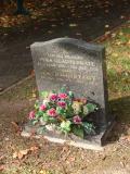 image of grave number 591882